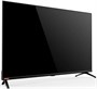 ЖК телевизор Starwind 40" SW-LED40SG300 249081