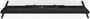 ЖК телевизор Starwind 40" SW-LED40SG300 249081