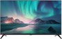 ЖК телевизор Starwind 40" SW-LED40SG300 249081