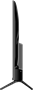 ЖК телевизор Raskat 43" 43F2300B 249082
