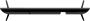 ЖК телевизор Raskat 43" 43F2300B 249082