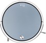 Робот-пылесос VITEK VT-1805 201150