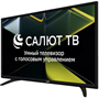 ЖК телевизор Leff 43" 43F690T 249085