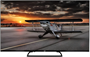 ЖК телевизор Leff 43" 43F690T 249085