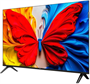 ЖК телевизор TCL 32" 32S5K 249086