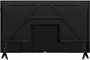 ЖК телевизор TCL 32" 32S5K 249086