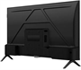 ЖК телевизор TCL 32" 32S5K 249086