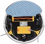 Робот-пылесос VITEK VT-1805 201150