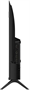 ЖК телевизор TCL 32" 32S5K 249086