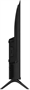 ЖК телевизор TCL 32" 32S5K 249086