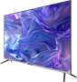 ЖК телевизор WildRed 43" 43QWS9001 249087