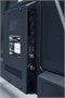 ЖК телевизор WildRed 43" 43QWS9001 249087