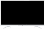 ЖК телевизор Leff 43" 43F541T 249088