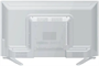 ЖК телевизор Leff 43" 43F541T 249088