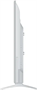 ЖК телевизор Leff 43" 43F541T 249088