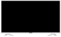 ЖК телевизор Asano 43" 43LF5011T 249090