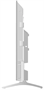 ЖК телевизор Asano 43" 43LF5011T 249090