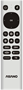 ЖК телевизор Asano 43" 43LF5011T 249090