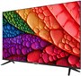 ЖК телевизор Soundmax 43" SM-LED43M04SU 249096