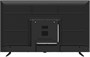 ЖК телевизор Soundmax 43" SM-LED43M04SU 249096