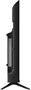ЖК телевизор Soundmax 43" SM-LED43M04SU 249096