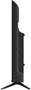 ЖК телевизор Soundmax 43" SM-LED43M04SU 249096
