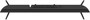ЖК телевизор Soundmax 43" SM-LED43M04SU 249096