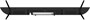 ЖК телевизор Soundmax 43" SM-LED43M04SU 249096