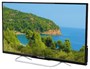 ЖК телевизор Polar 43" 43PL51TC-SM 249100