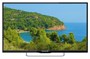 ЖК телевизор Polar 43" 43PL51TC-SM 249100