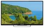 ЖК телевизор Polar 43" 43PL51TC-SM 249100