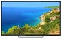 ЖК телевизор Polar 43" 43PL51TC-SM 249100