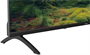 ЖК телевизор SBER 43" SDX-43U5500DBA 249104
