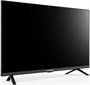 ЖК телевизор Hyundai 40" H-LED40BS5002 249105