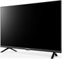 ЖК телевизор Hyundai 40" H-LED40BS5002 249105