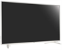 ЖК телевизор Leff 43" 43U691T 249106