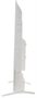 ЖК телевизор Leff 43" 43U691T 249106