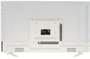 ЖК телевизор Leff 43" 43U691T 249106