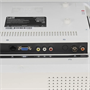 ЖК телевизор Leff 43" 43U691T 249106