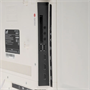 ЖК телевизор Leff 43" 43U691T 249106