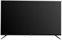 ЖК телевизор Leff 43" 43U691T 249106