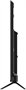 ЖК телевизор Asano 43" 43LU5030T 249108