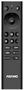 ЖК телевизор Asano 43" 43LU5030T 249108