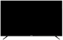 ЖК телевизор Asano 43" 43LU8120T 249109