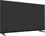 ЖК телевизор Digma 40" DM-LED40SBB33 249111