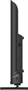 ЖК телевизор Digma 40" DM-LED40SBB33 249111
