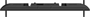 ЖК телевизор Digma 40" DM-LED40SBB33 249111