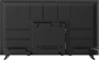 ЖК телевизор Digma 40" DM-LED40SBB33 249111