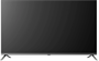 ЖК телевизор Digma 43" DM-LED43UBB41 249113