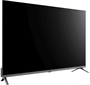 ЖК телевизор Digma 43" DM-LED43UBB41 249113